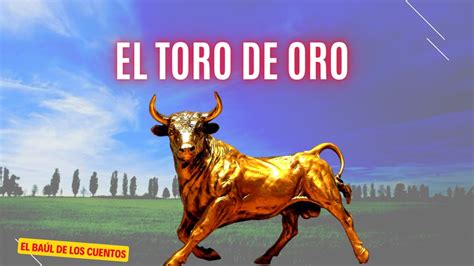 toro porn tube|El Toro De Oro